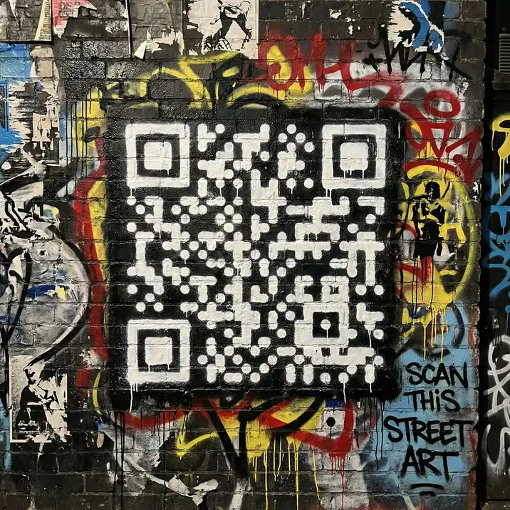 九一吃瓜 APP下载二维码